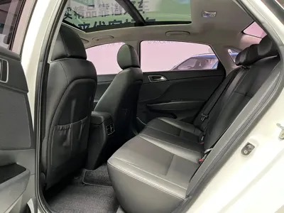 Hyundai Mistra 2013, 56000 км, за 31000 CNY - фото 12