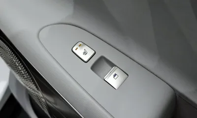 Hyundai Nexo 2020, 153036 км, за 12990000 KRW - фото 16