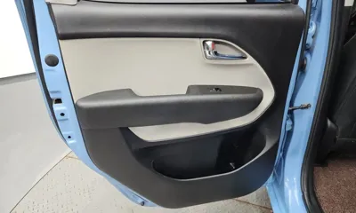 Kia Ray 2013, 131724 км, за 6700000 KRW - фото 25
