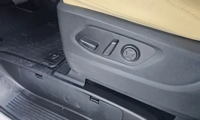 Hyundai Staria 2023, 22139 км, за 30990000 KRW - фото 31