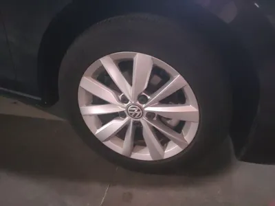 Volkswagen Bora 2019, 129000 км, за 43834.25 CNY - фото 8