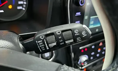 KG_Mobility_Ssangyong TIBOLI 2022, 47667 км, за 14500000 KRW - фото 19