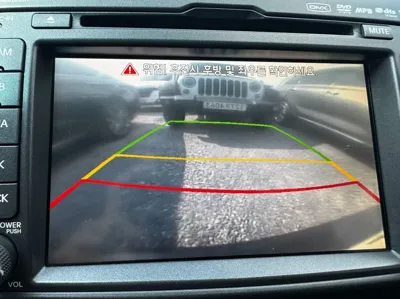 Kia Sportage 2012, 201873 км, за 5500000 KRW - фото 17