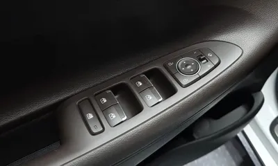 Hyundai Grandeur 2021, 75944 км, за 21000000 KRW - фото 30