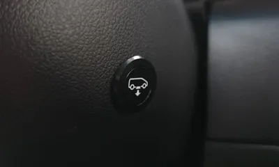 Hyundai Staria 2024, 39762 км, за 36500000 KRW - фото 31