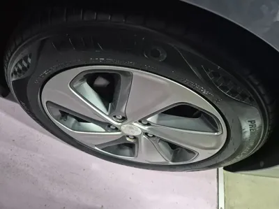 Hyundai Sonata 2016, 182049 км, за 6600000 KRW - фото 5