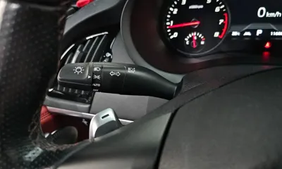 Kia Stinger 2020, 116899 км, за 21100000 KRW - фото 36