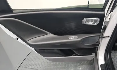 Hyundai Ioniq6 2023, 158774 км, за 20990000 KRW - фото 25