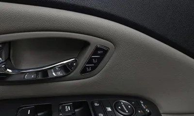 Kia Canival 2019, 101613 км, за 18800000 KRW - фото 18