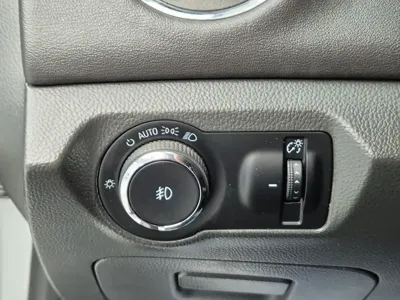ChevroletGMDaewoo Cruze 2013, 150960 км, за 2090000 KRW - фото 18