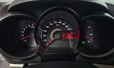 Kia Ray 2018, 28025 км, за 11900000 KRW - фото 8