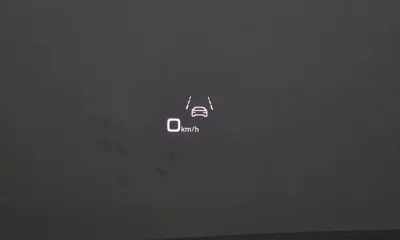 Audi Q8 2021, 114593 км, за 50900000 KRW - фото 32
