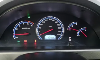 KG_Mobility_Ssangyong Rexton 2017, 154909 км, за 6900000 KRW - фото 8