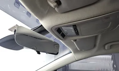 ChevroletGMDaewoo Cruze 2017, 100762 км, за 4990000 KRW - фото 15