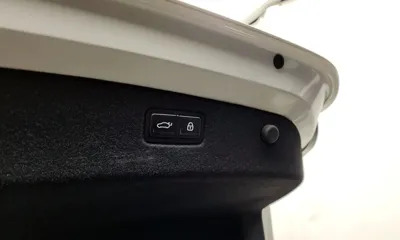 Kia K9 2022, 159205 км, за 33900000 KRW - фото 26