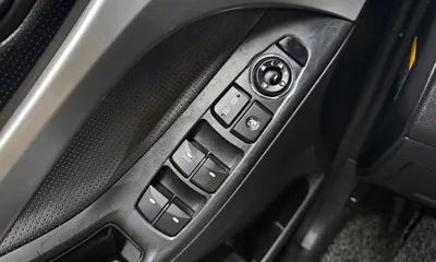 Hyundai Avante 2013, 136751 км, за 4200000 KRW - фото 30