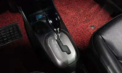 ChevroletGMDaewoo Spark 2017, 148847 км, за 3500000 KRW - фото 9