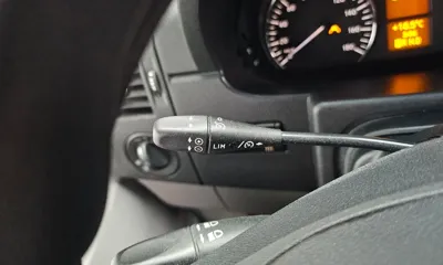 Mercedes-Benz Sprinter 2017, 131619 км, за 29990000 KRW - фото 31