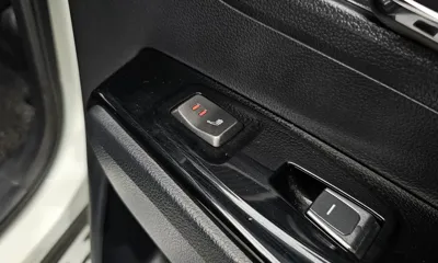 KG_Mobility_Ssangyong KORANDO 2020, 66237 км, за 16500000 KRW - фото 30