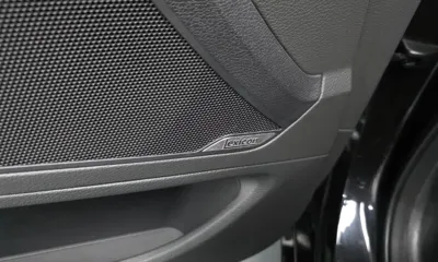 Genesis G80 2018, 65287 км, за 21700000 KRW - фото 34