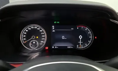 Genesis G70 2021, 53874 км, за 28500000 KRW - фото 8