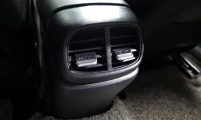 Hyundai Avante 2023, 78325 км, за 16990000 KRW - фото 29