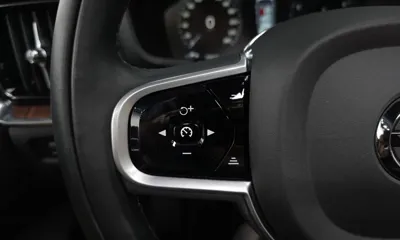 Volvo S60 2021, 73522 км, за 28200000 KRW - фото 34