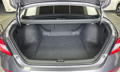 Honda Accord 2019, 54160 км, за 21500000 KRW - фото 20