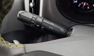 Kia Morning 2018, 88344 км, за 8900000 KRW - фото 27