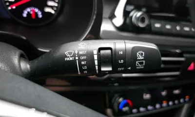 Kia Seltos 2023, 26208 км, за 20400000 KRW - фото 28