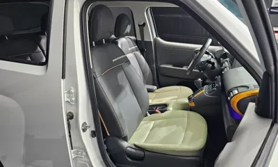 Hyundai Casper 2025, 36844 км, за 16500000 KRW - фото 26