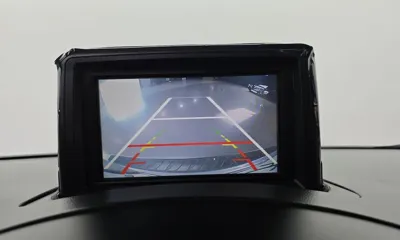 Hyundai Starex 2018, 121192 км, за 12900000 KRW - фото 15