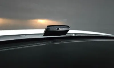 Kia Ray 2022, 47009 км, за 9100000 KRW - фото 28