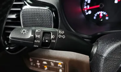 Kia Soul 2021, 65781 км, за 14900000 KRW - фото 30