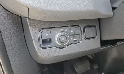 Mercedes-Benz Sprinter 2022, 57861 км, за 88400000 KRW - фото 27