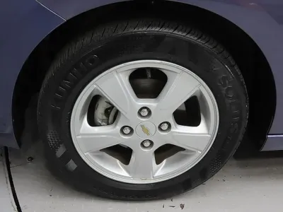 ChevroletGMDaewoo Spark 2016, 42000 км, за 4500000 KRW - фото 20