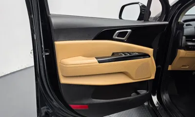 Kia Canival 2021, 115101 км, за 19500000 KRW - фото 24