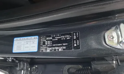Kia Seltos 2024, 49381 км, за 23800000 KRW - фото 27