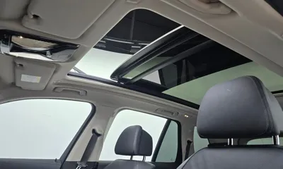 BMW X5 2021, 131396 км, за 52990000 KRW - фото 29