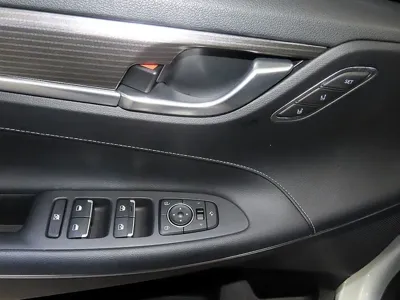 Hyundai Grandeur 2018, 36144 км, за 15800000 KRW - фото 13