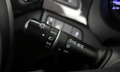Hyundai Grandeur 2017, 149220 км, за 9390000 KRW - фото 17