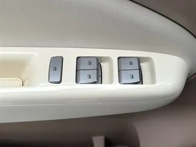 Wuling MINIEV 2025, 18300 км, за 33800 CNY - фото 9