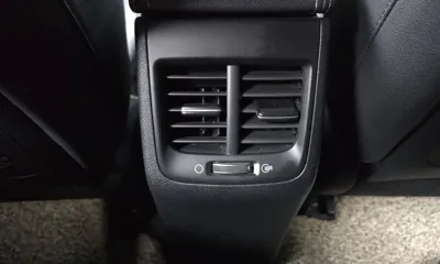 Kia Niro 2018, 152939 км, за 10900000 KRW - фото 27