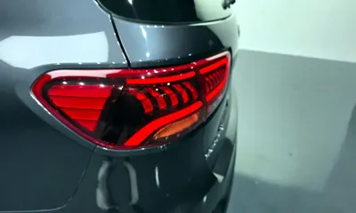 Kia Sorento 2018, 107287 км, за 15500000 KRW - фото 23