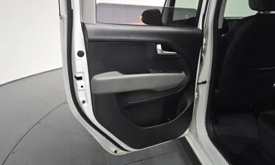 Kia Ray 2022, 69747 км, за 11400000 KRW - фото 25
