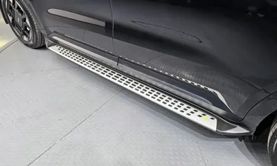 Kia Canival 2024, 44144 км, за 54500000 KRW - фото 30