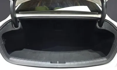 Hyundai Grandeur 2022, 113728 км, за 21500000 KRW - фото 20