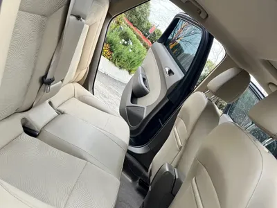 Buick Excelle 2013, 91199 км, за 9200 CNY - фото 12