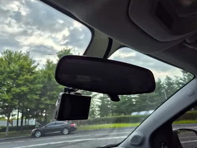 ChevroletGMDaewoo Spark 2019, 48827 км, за 5400000 KRW - фото 14