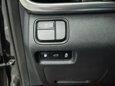 Kia K5 2016, 154949 км, за 8000000 KRW - фото 18